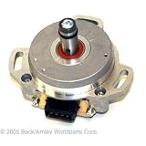 Beck Arnley  180-0266  Cam Angle Sensor by Beck Arnley