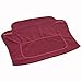 Remedy Wheelchair Blanket