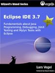 Eclipse IDE (vogella)