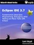 Eclipse IDE