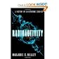 Radioactivity byMalley