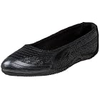 PUMA Simplice Tinsel Sneaker