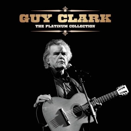 Guy Clark - Fool on the Roof Lyrics - Zortam Music