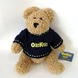 oshkosh b gosh uk