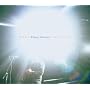 Kicking Television - Live In Chicago von Wilco