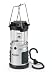 Gelert, TOR299, 0.5W LED Lantern