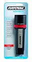 Rayovac R2D Roughneck Xtreme Flashlight, Batteries Not Included