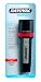 Rayovac R2D Roughneck Xtreme Flashlight, Batteries Not Included