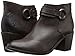 FRYE Women's Janis Ring Short Boot