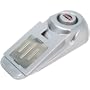 US Patrol 82-5338 100Db Alarm Security Dual Function Alarm and Door Stop