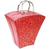 Soapbox The Shanghai Fan Case