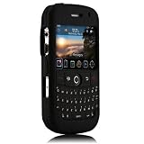 Case Mate Smart Skin Case for BlackBerry Bold 9000