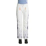 Rossignol Carolineo Windstopper(R) Pants - Insulated (For Women)