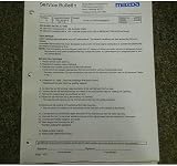 1992 93 94 95 1996 Mazda MX 3 Service Bulletins Service Repair Shop Manual OEM