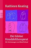 Image de Der kleine Knuddeltherapeut