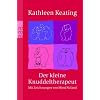 Der kleine Knuddeltherapeut