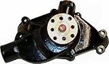 Marine Circulating Water Pump for Chevy (GM) Small Blocks replaces 8503991, 17437, 3853850