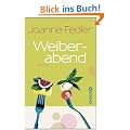 Weiberabend
