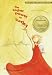  : The Higher Power of Lucky