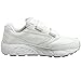 Brooks Men's Addiction Walker V-Strap Walking Shoes