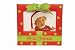 My 1st Christmas Photo Frame by Mud Pie