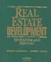 Real Estate Development Workbook & Manual