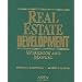 Real Estate Development Workbook & Manual