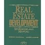 Real Estate Development Workbook & Manual