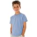 Anvil Organic Youth 5 oz., 100% Organic Cotton T-Shirt