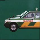 I Need Direction by Teenage Fanclub