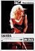 Shakira - Live and Off the Record
