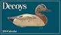 Decoys Calendar 2010