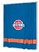 Detroit Pistons 72
