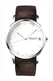 Calvin Klein - CK Men's Watches Bold K2221120 - WW