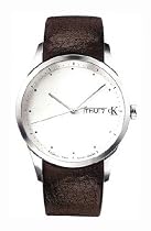 Calvin Klein Bold K2221120