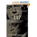 137: Jung, Pauli, and the Pursuit of a Scientific Obsession