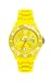 Ice-Watch Sili Forever Yellow Small Silicone Watch SI.YW.S.S