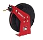 Reelcraft RT635-OLP 3/8-Inch by 35-Feet Spring Driven Hose Reel for Air/Water