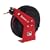 Reelcraft RT635-OLP 3/8-Inch by 35-Feet Spring Driven Hose Reel for Air/Water