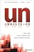 Books : unchristlich