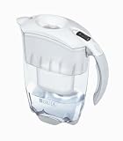 BRITA (�u���^) �|�b�g�^�򐅊� �G���}���XCool (1.4���b�g��)