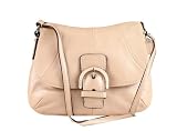 COACH Soho Leather Flap Crossbody Bag Handbag ~ Shell Pink ~ Style 45664