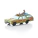 Wagon Queen Family Truckster - National Lampoon's Christmas Vacation 2013 Hallmark Ornament