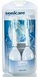 Philips Sonicare HX7002/20 Elite Toothbrush Heads