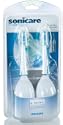 Philips Sonicare