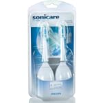 Philips Sonicare