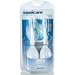 Philips Sonicare