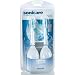 Philips Sonicare HX7002/20 Elite Toothbrush Heads - 2-Pack