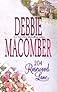 204 Rosewood Lane [204 ROSEWOOD LANE] [Mass Market Paperback]