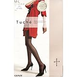 O[ Tuche zCg[x ytF~jz NX M/L TH346GA